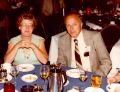Mel and Joyce Mattson, 1980