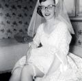Joyce Wild 1952